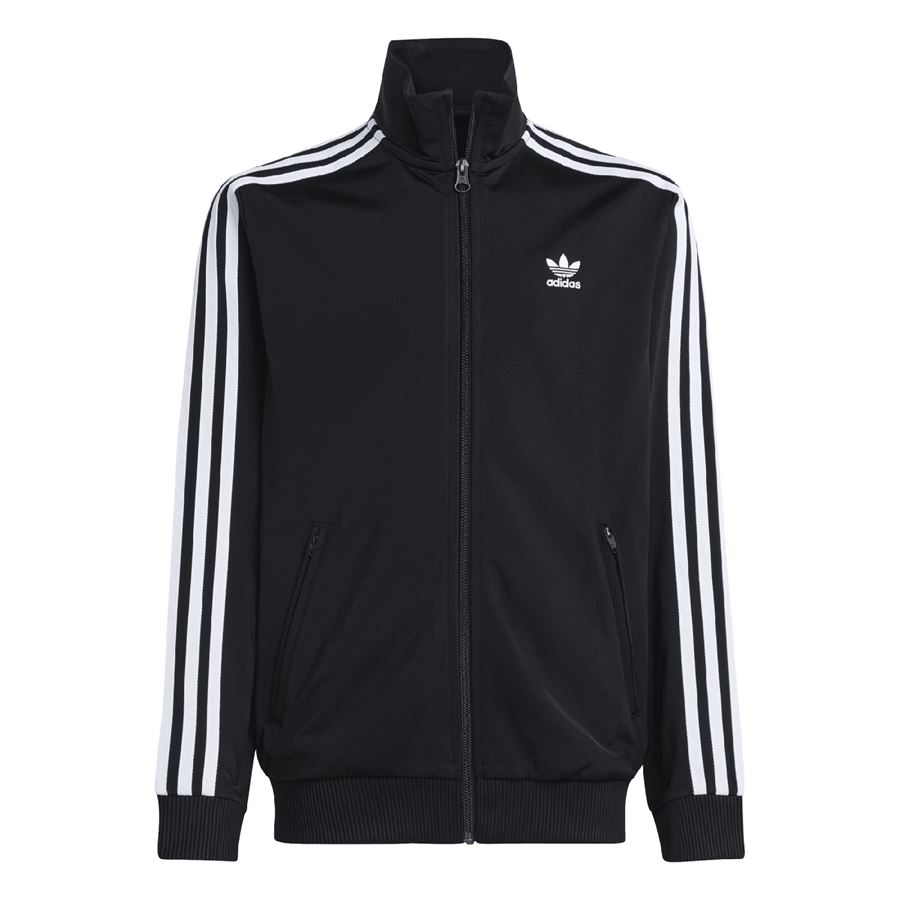  Adidas | IY9800X